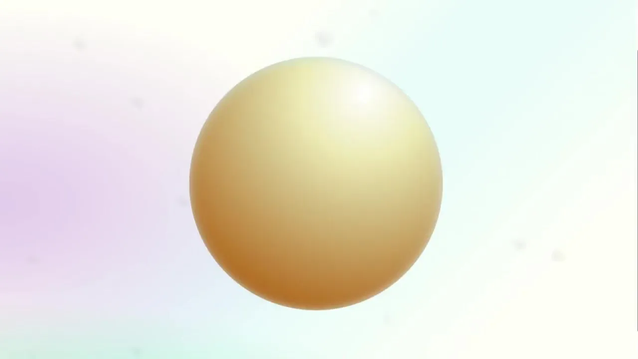 404 screen from scorecards-api.com