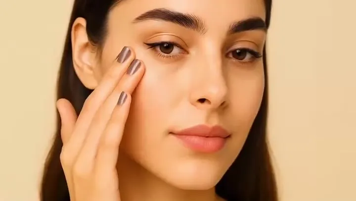 Scorecards animation 1