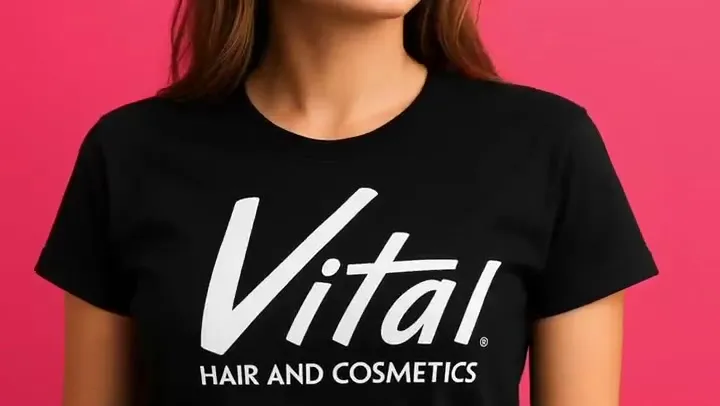 Scorecards animation 1